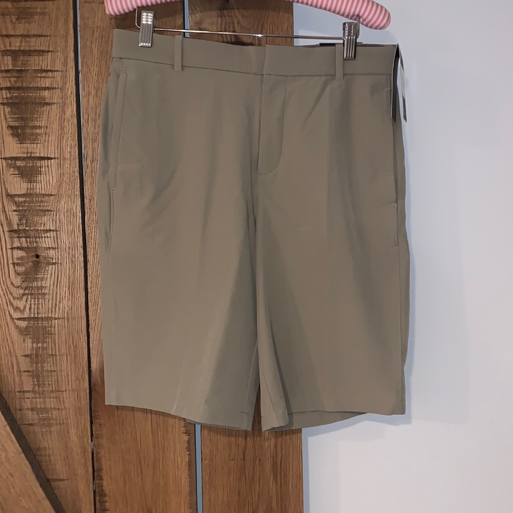 Men’s Nike Golf Short 30